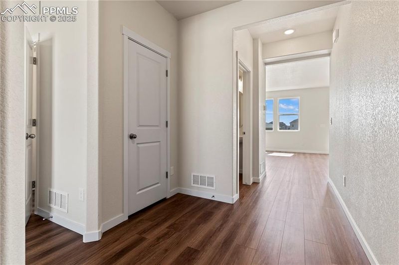 5433 Sidewinder Dr, Colorado Springs, CO 80925