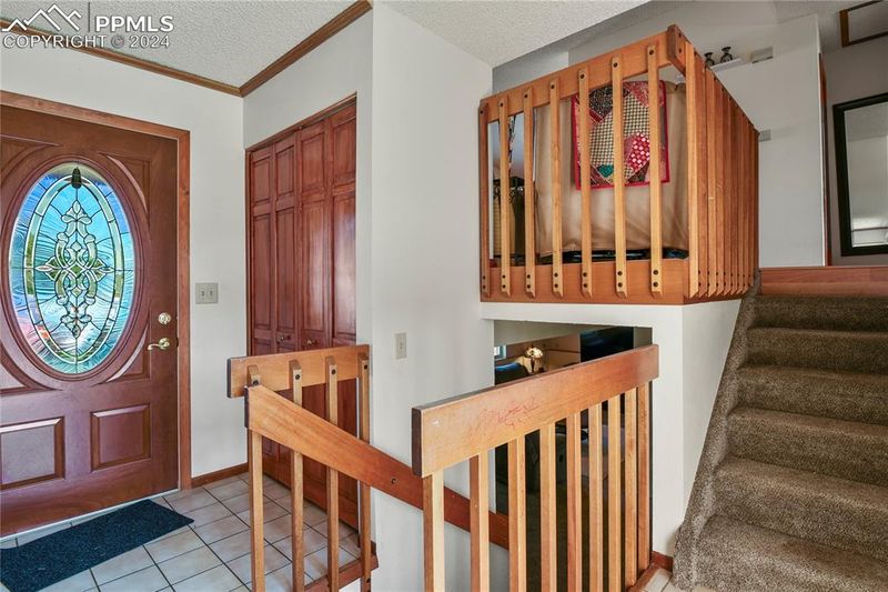 5435 Espano Dr, Colorado Springs, CO 80911