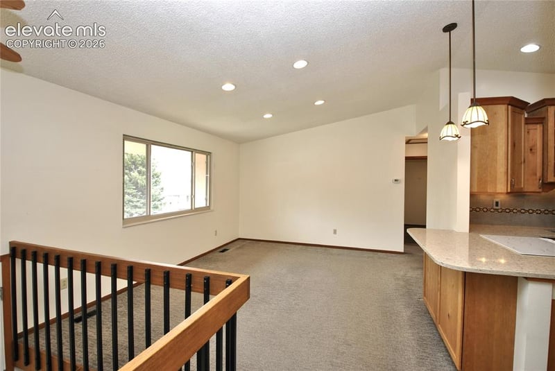 5438 Oro Grande Dr, Colorado Springs, CO 80918