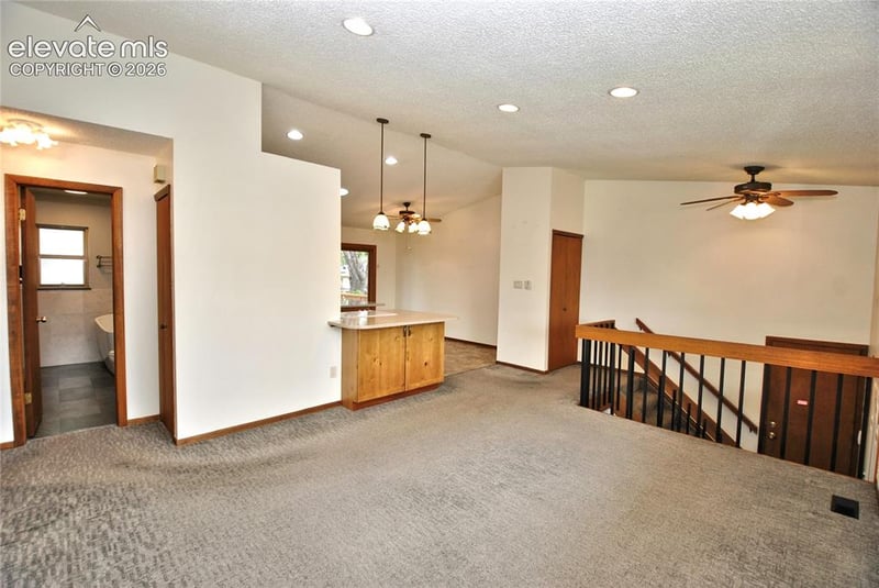 5438 Oro Grande Dr, Colorado Springs, CO 80918