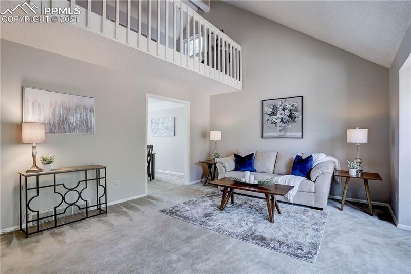 544 Anaconda Dr, Colorado Springs, CO 80919