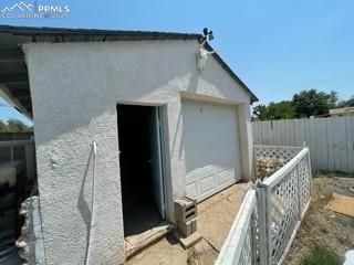 544 Avocado St, Pueblo, CO 81005