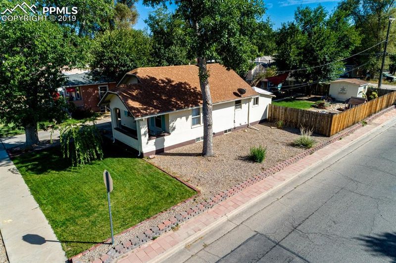 544 Goodnight Ave, Pueblo, CO 81005