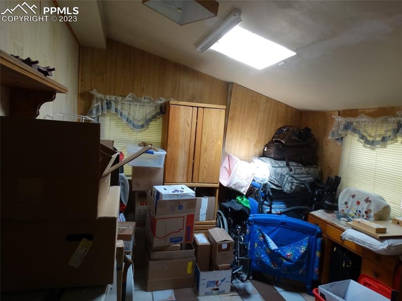 544 Platte Ave, Colorado Springs, CO 80903