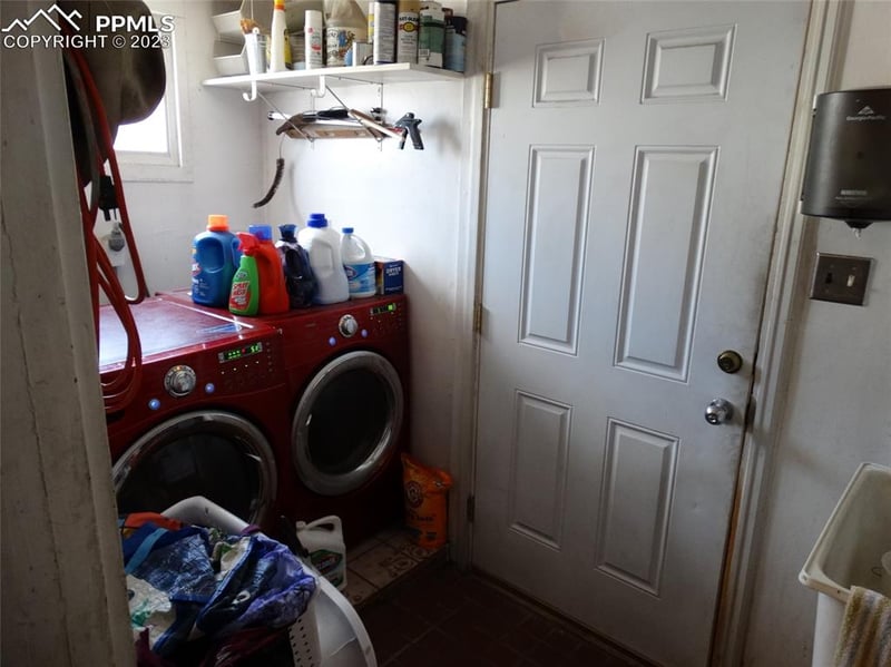 544 Platte Ave, Colorado Springs, CO 80903