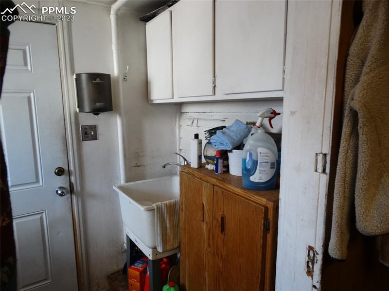 544 Platte Ave, Colorado Springs, CO 80903