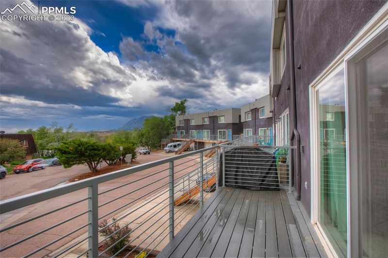 544 Superior St, Colorado Springs, CO 80904
