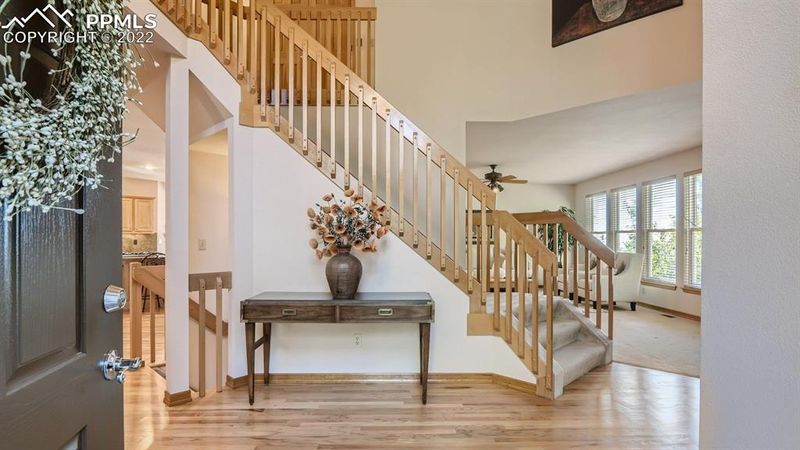 5440 Jarman St, Colorado Springs, CO 80906