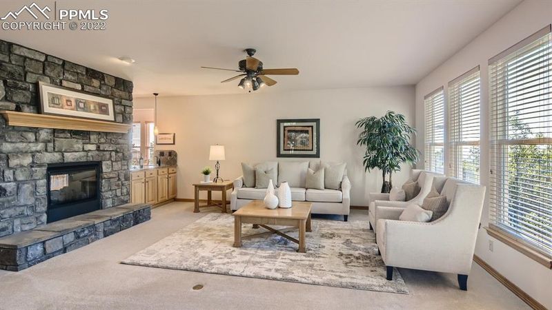 5440 Jarman St, Colorado Springs, CO 80906