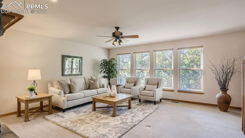 5440 Jarman St, Colorado Springs, CO 80906