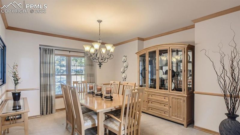 5440 Jarman St, Colorado Springs, CO 80906