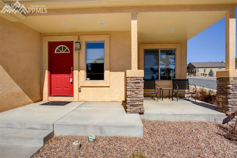 5442 Majestic Dr, Colorado Springs, CO 80919
