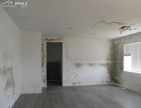 5447 Storm Castle Ct, Colorado Springs, CO 80925