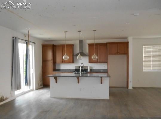 5447 Storm Castle Ct, Colorado Springs, CO 80925