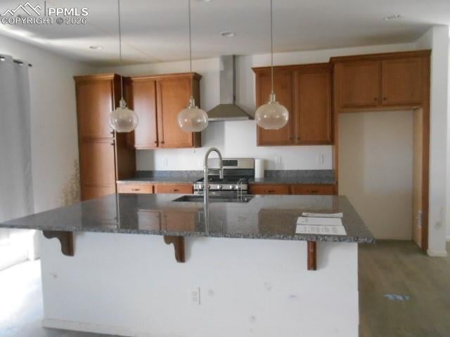 5447 Storm Castle Ct, Colorado Springs, CO 80925