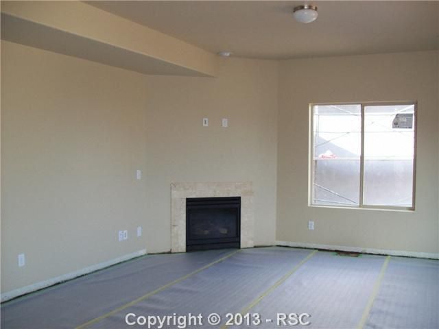 5448 Majestic Dr, Colorado Springs, CO 80919