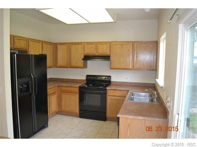 5448 Thresher Ln, Colorado Springs, CO 80922