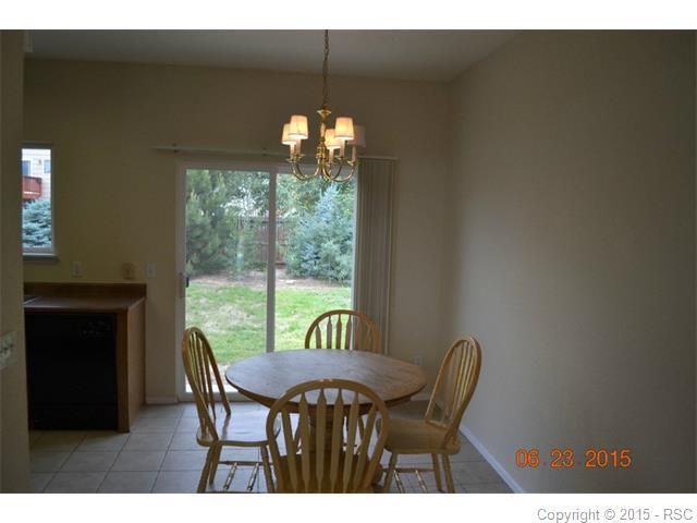 5448 Thresher Ln, Colorado Springs, CO 80922