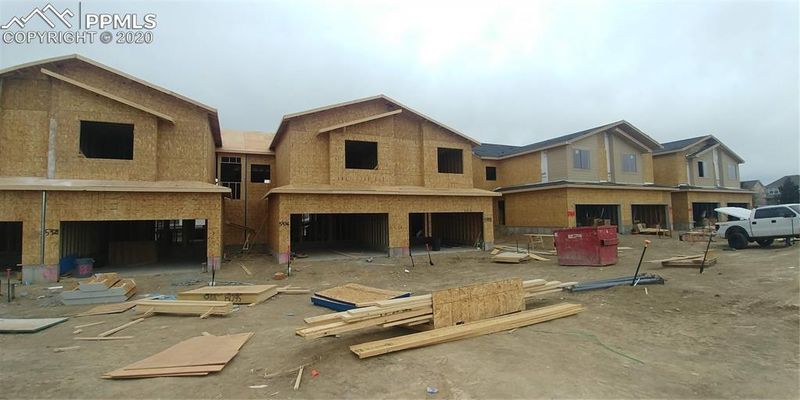 5449 Carvel Grv, Colorado Springs, CO 80922