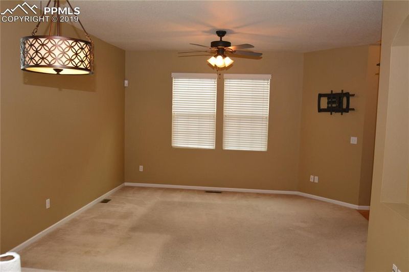 5450 Cushing Grv, Colorado Springs, CO 80924