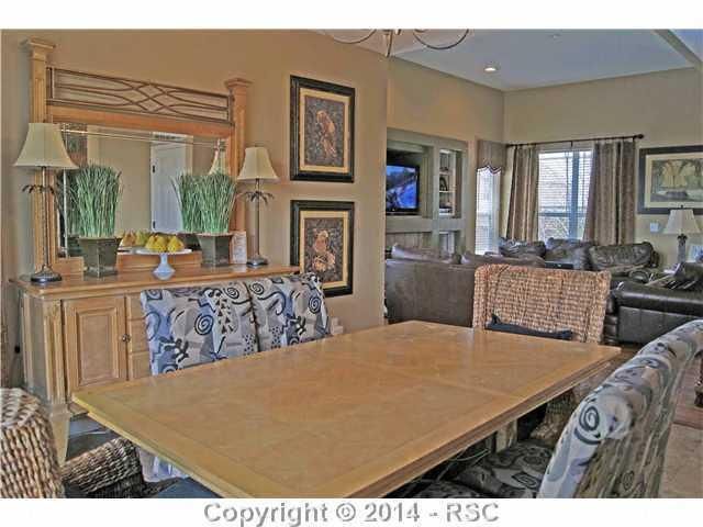 5451 Chasm Pl, Colorado Springs, CO 80922