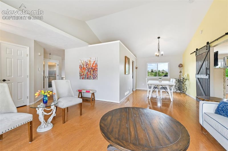 5452 Wells Fargo Dr, Colorado Springs, CO 80918