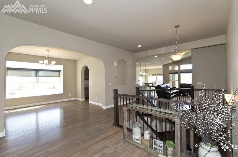 5453 Leon Young Dr, Colorado Springs, CO 80924
