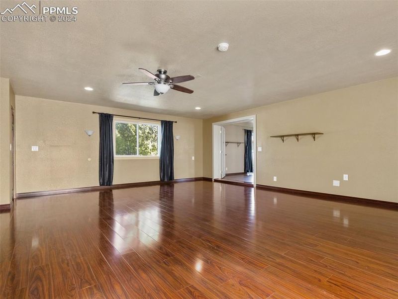5455 Verde Rd, Pueblo, CO 81004