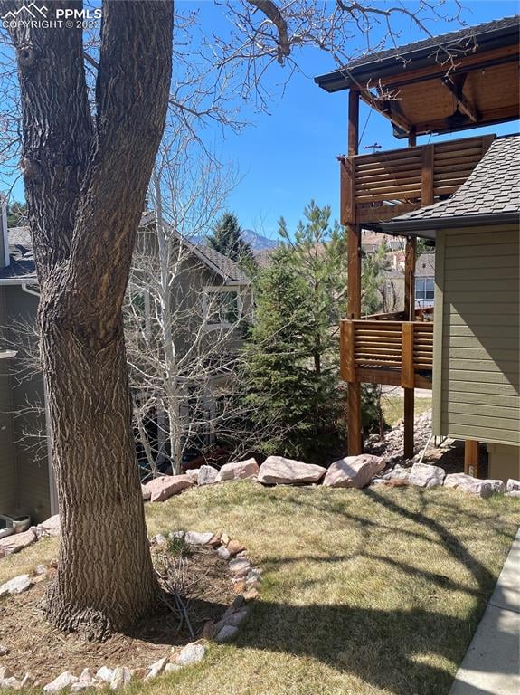 5457 Lions Gate Ln, Colorado Springs, CO 80919