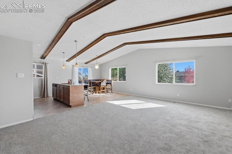 5458 Buckskin Pass Dr, Colorado Springs, CO 80917