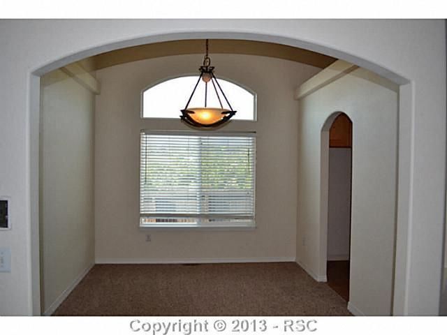 546 Millstream Ter, Colorado Springs, CO 80905
