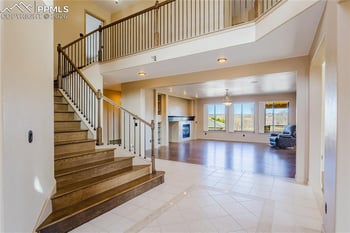 5465 War Paint Pl, Colorado Springs, CO 80922