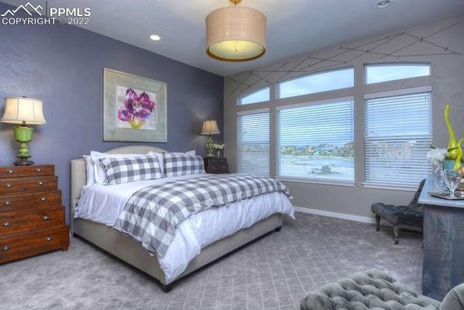 5466 Gansevoort Dr, Colorado Springs, CO 80924