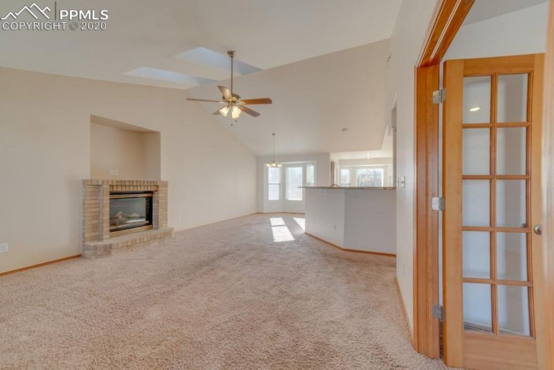 5468 Plumstead Dr, Colorado Springs, CO 80920