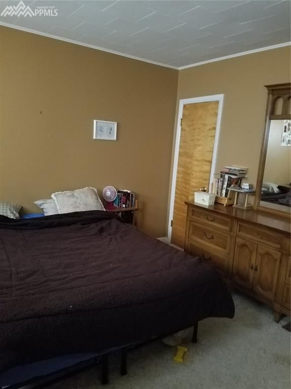 547 Manitou Ave, Calhan, CO 80808