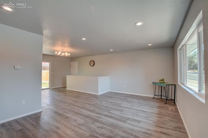 5470 Flintridge Dr, Colorado Springs, CO 80918