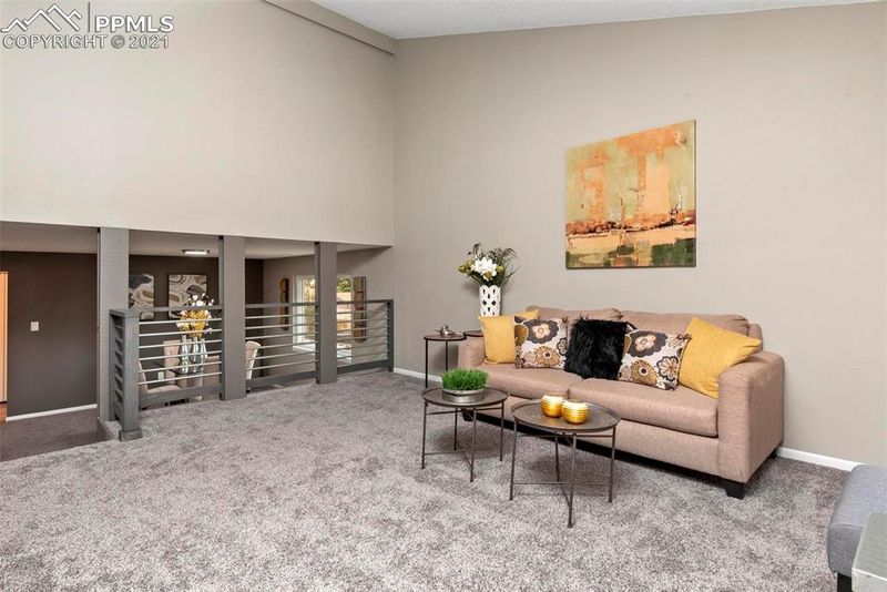 5471 Oro Grande Dr, Colorado Springs, CO 80918