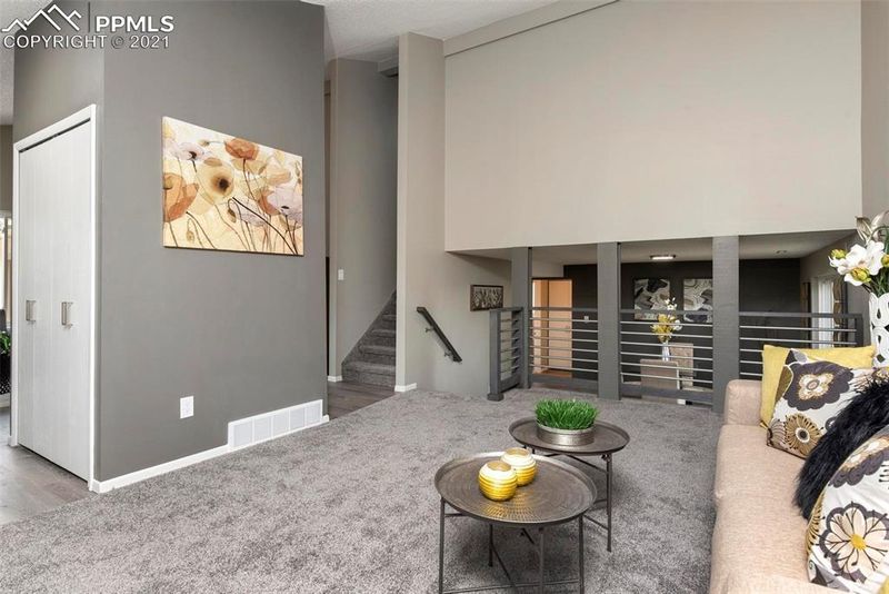 5471 Oro Grande Dr, Colorado Springs, CO 80918