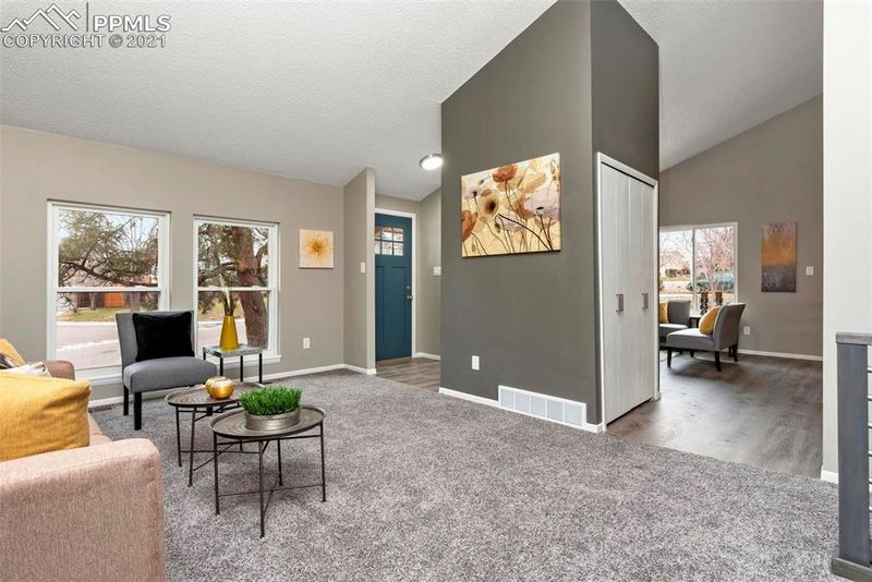 5471 Oro Grande Dr, Colorado Springs, CO 80918