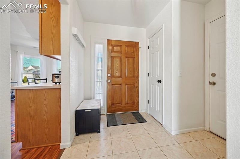 5471 Spoked Wheel Dr, Colorado Springs, CO 80923