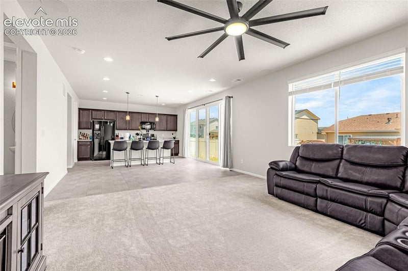 5473 Windy Pass Ct, Colorado Springs, CO 80925