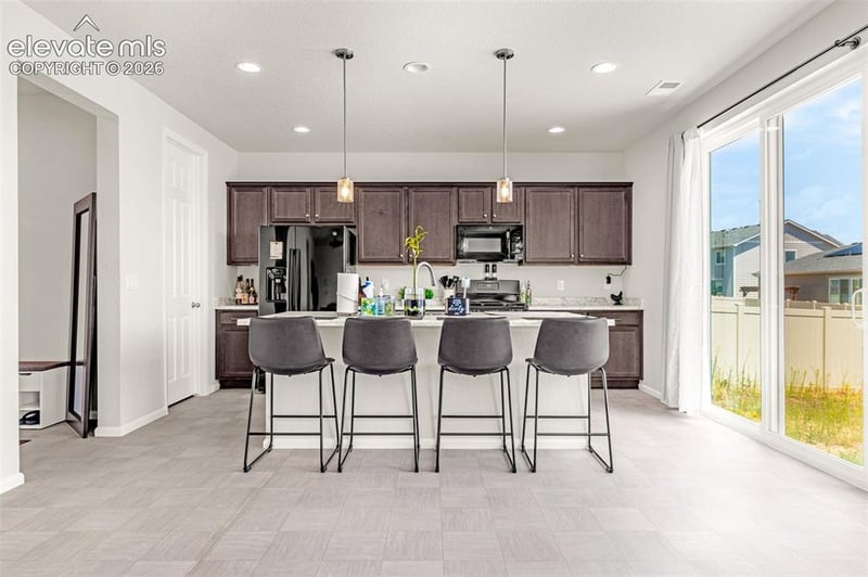 5473 Windy Pass Ct, Colorado Springs, CO 80925
