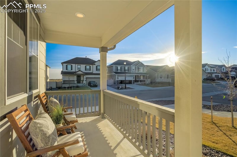 5473 Windy Pass Ct, Colorado Springs, CO 80925