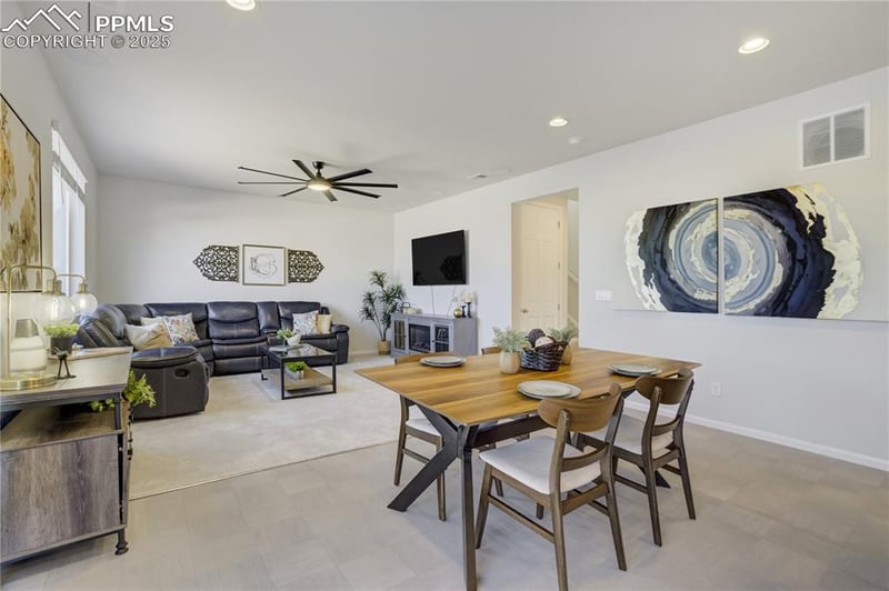 5473 Windy Pass Ct, Colorado Springs, CO 80925