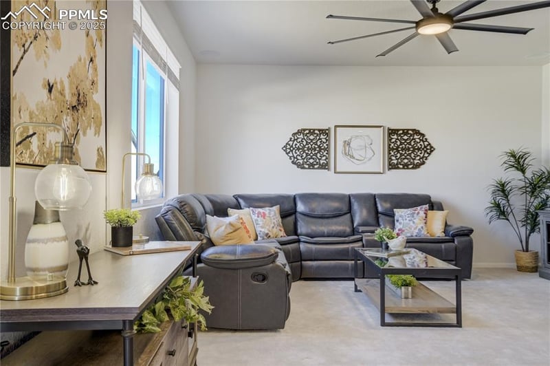 5473 Windy Pass Ct, Colorado Springs, CO 80925