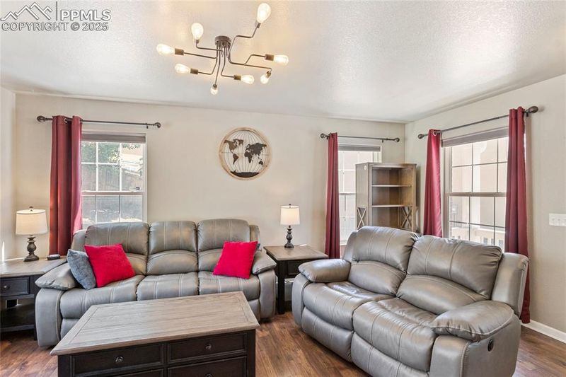 5474 Jessica Ct, Colorado Springs, CO 80917