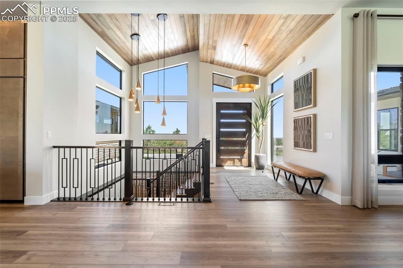 5475 Old Stagecoach Rd, Colorado Springs, CO 80908