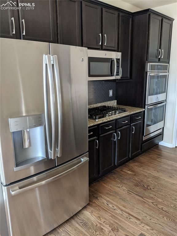 5476 Teton Dr, Frederick, CO 80504