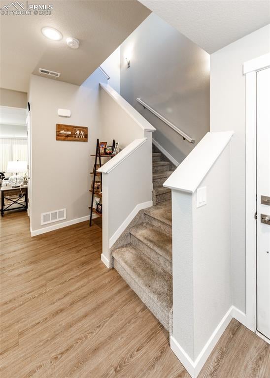 5477 Passport Vw, Colorado Springs, CO 80922