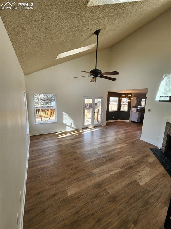 548 Lindstrom Dr, Colorado Springs, CO 80911